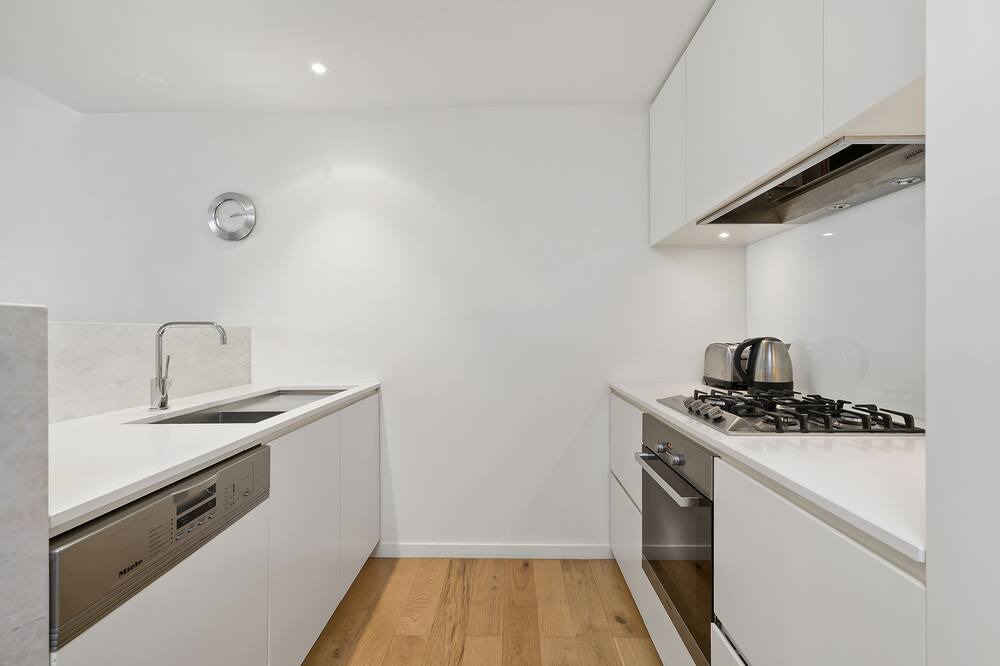 Photo of Kitchen in Geelong