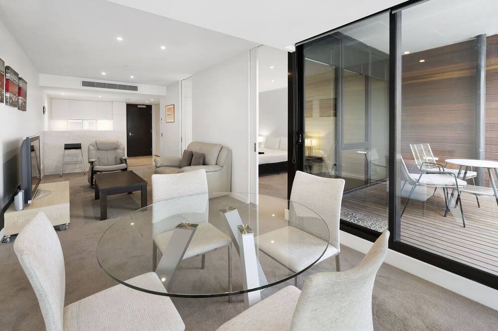 Photo of Livingroom in Geelong