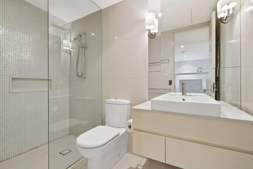 Photo of Bathroom in Geelong