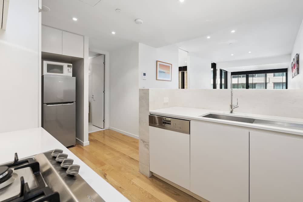 Photo of Kitchen in Geelong