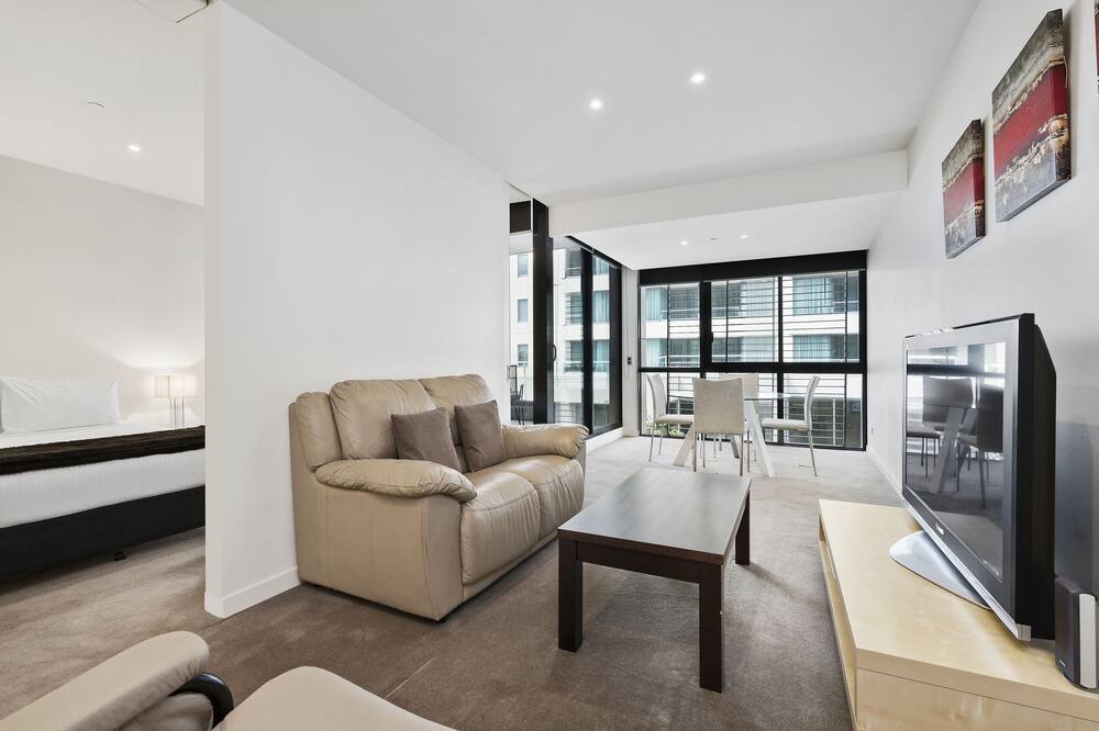 Photo of Livingroom in Geelong