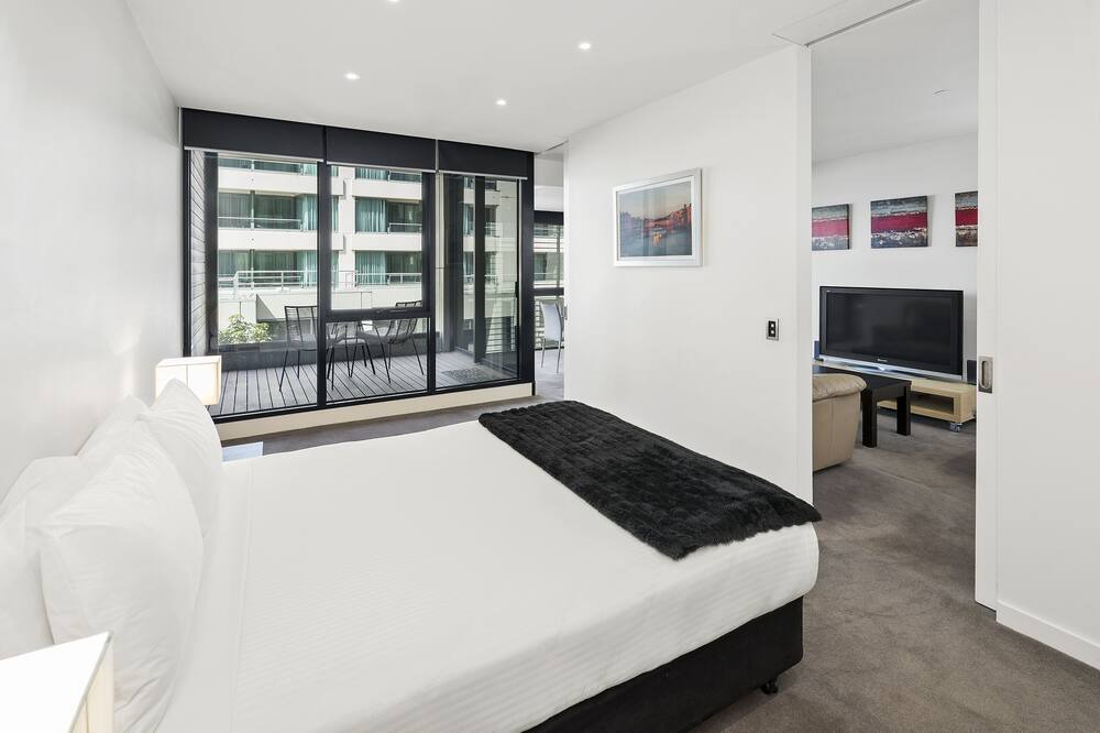 Photo of Bedroom in Geelong