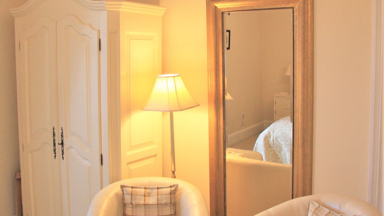 Photo of Outdoor in Inveraray