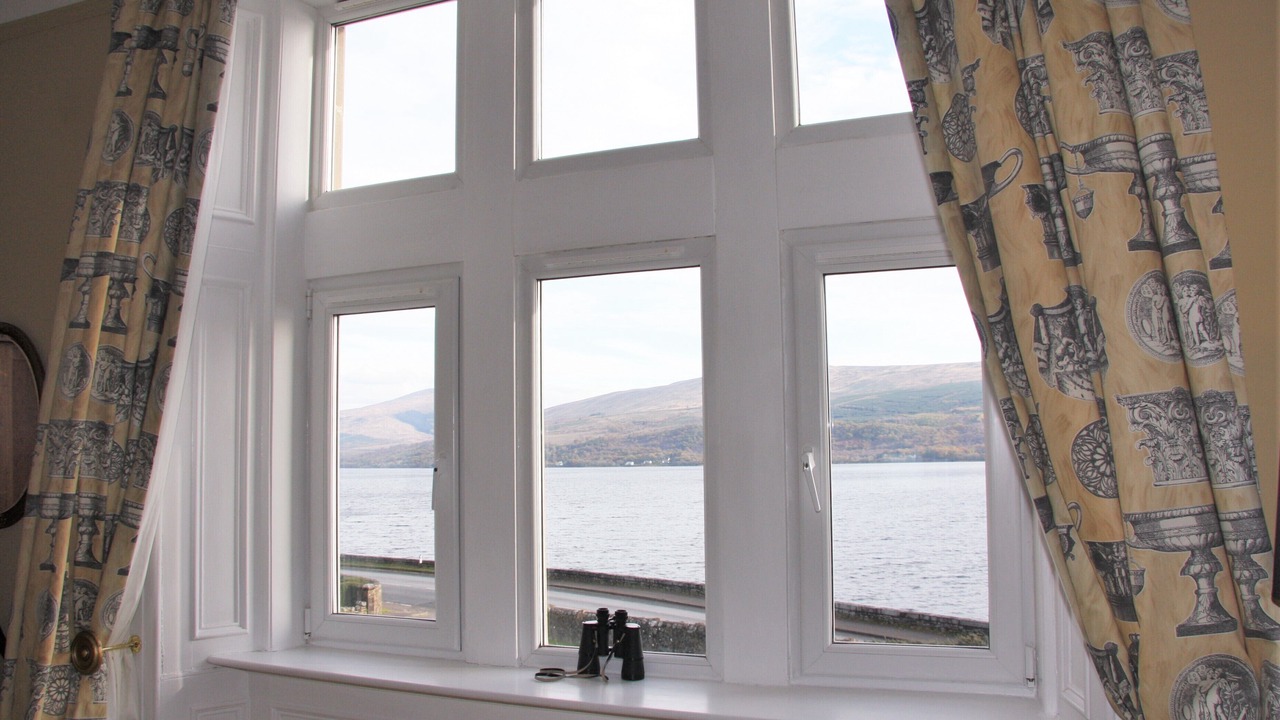 Photo of Others in Inveraray