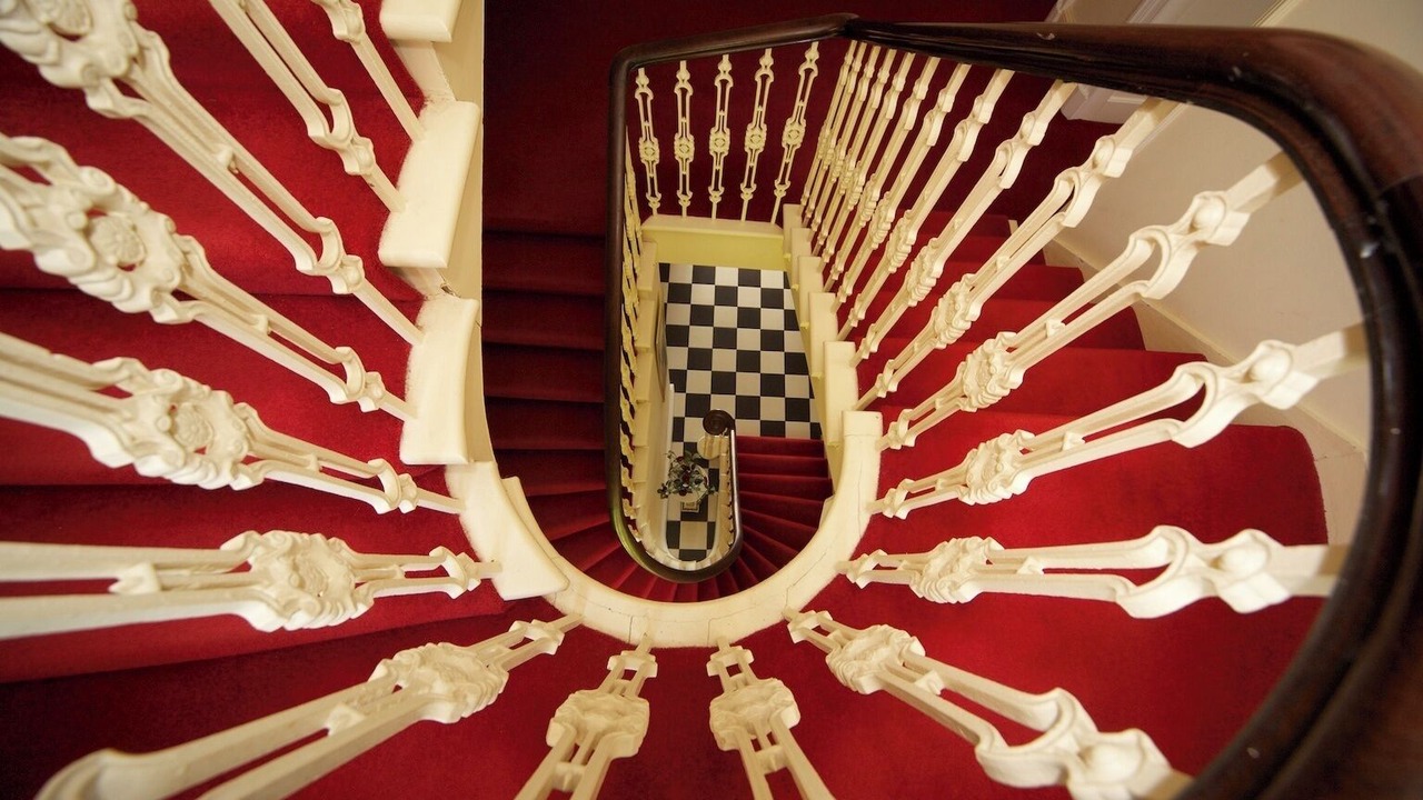 Photo of Others in Inveraray