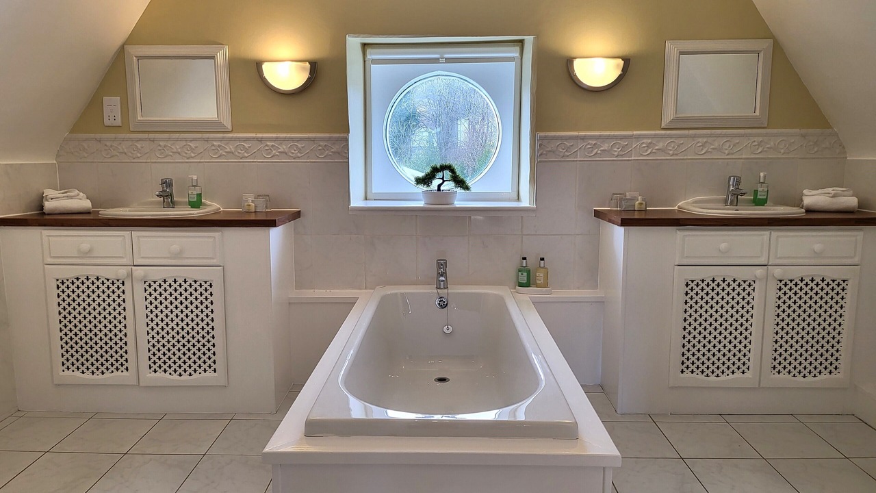 Photo of Others in Inveraray