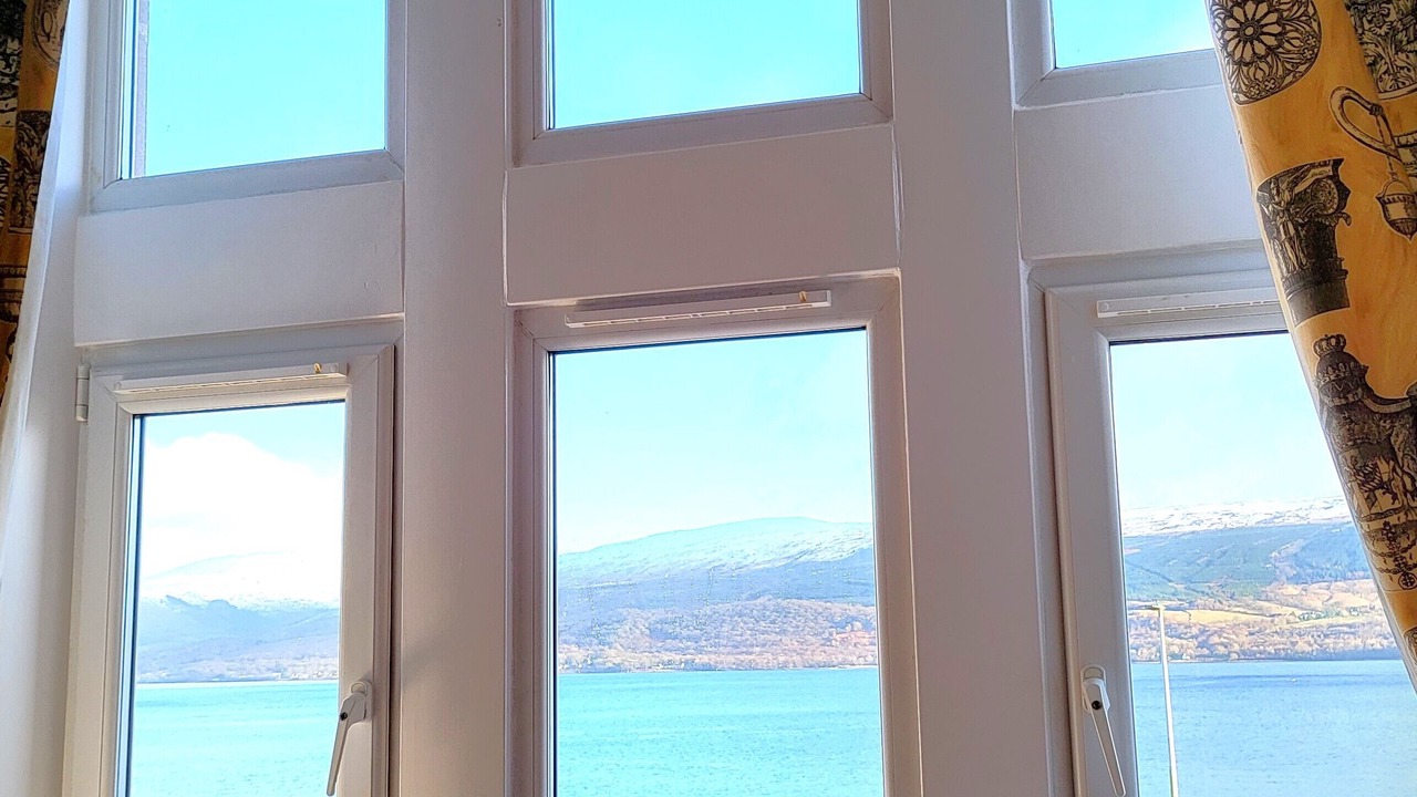 Photo of Outdoor in Inveraray