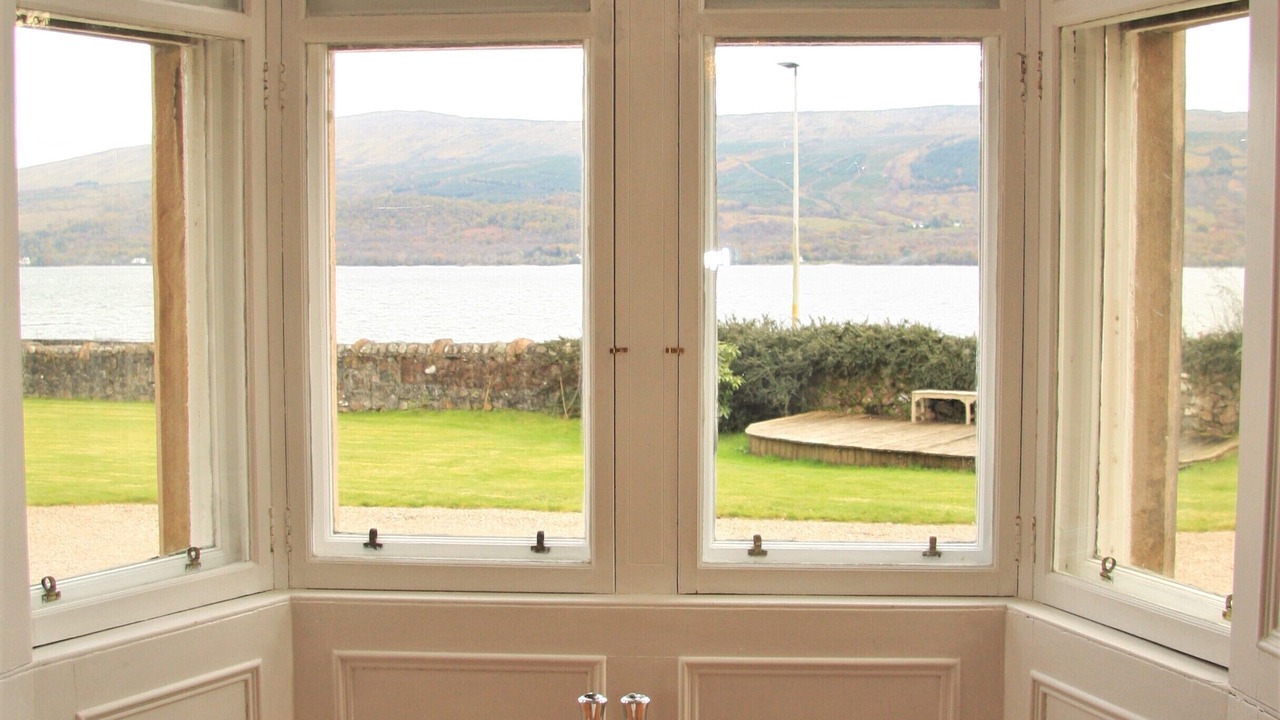 Photo of Others in Inveraray