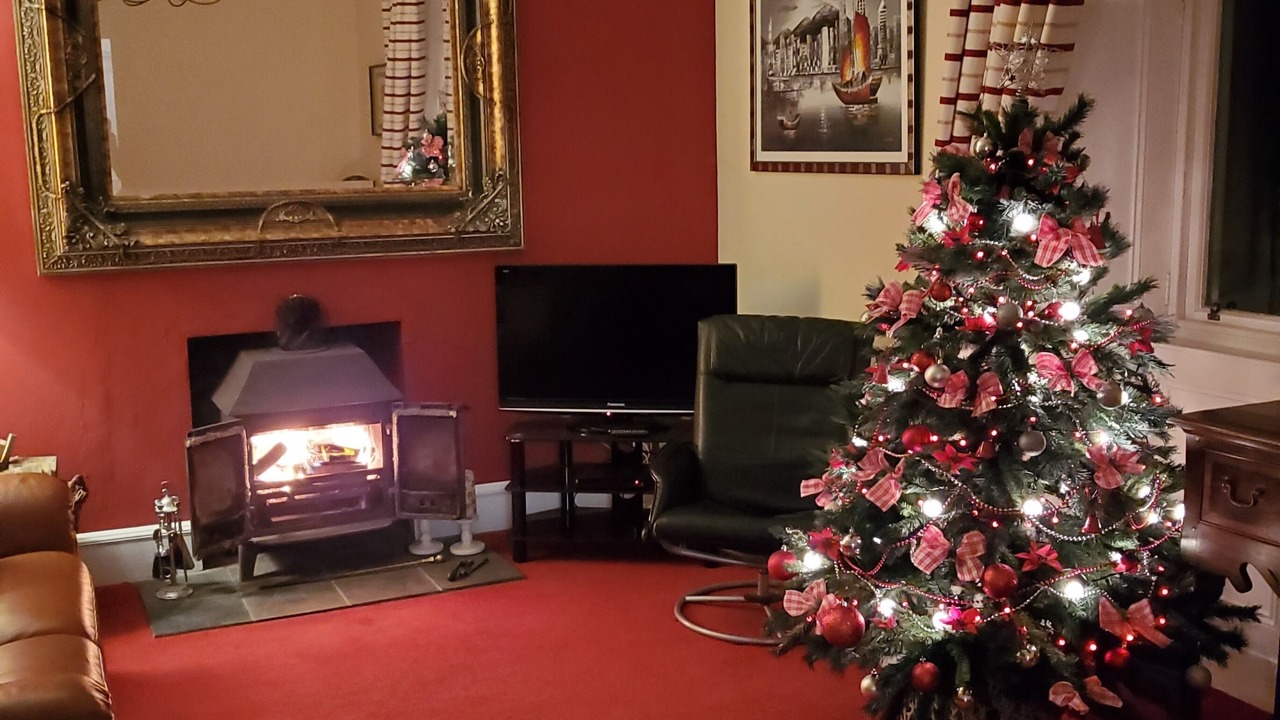 Photo of Others in Inveraray