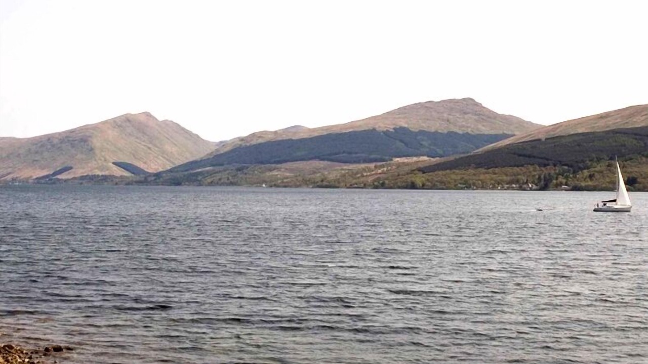 Photo of Others in Inveraray