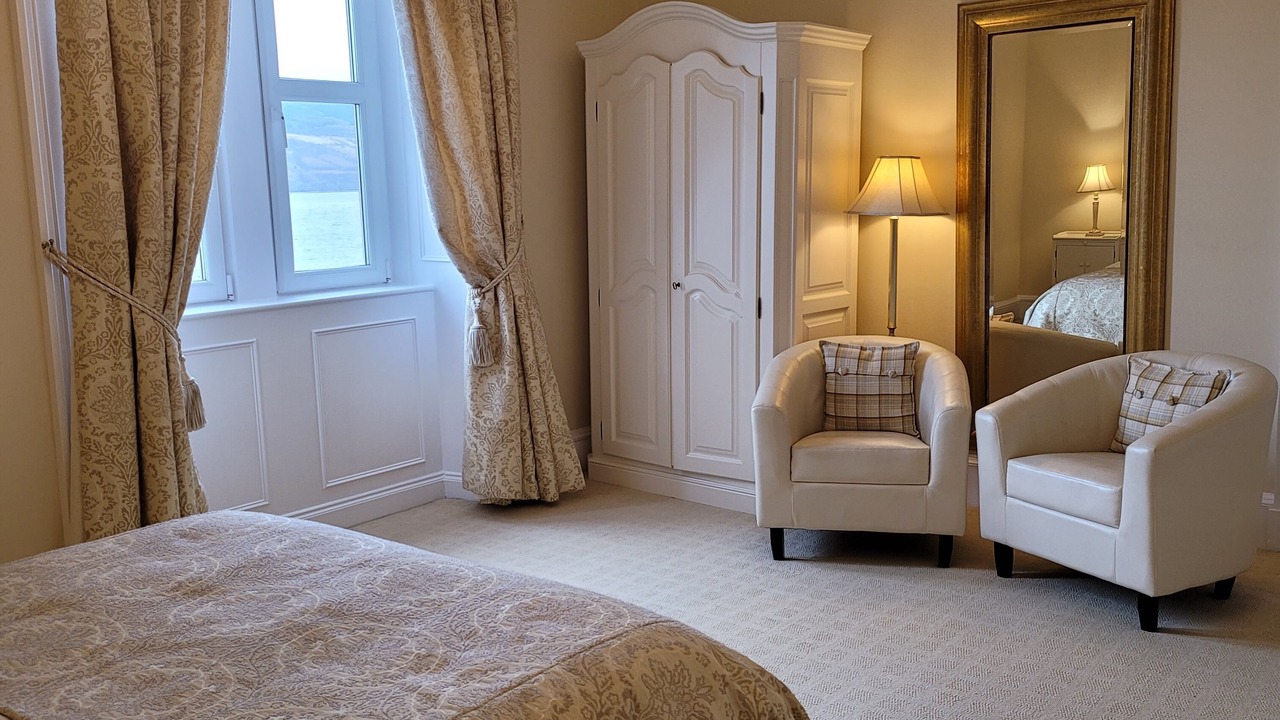 Photo of Others in Inveraray