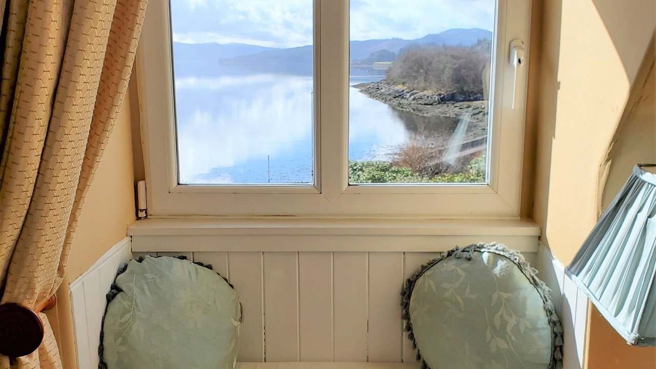 Photo of Outdoor in Inveraray