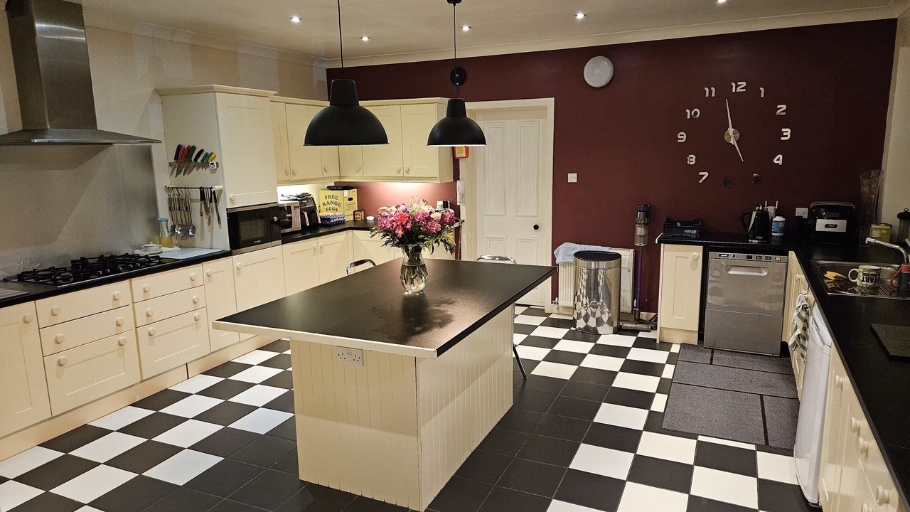 Photo of Others in Inveraray