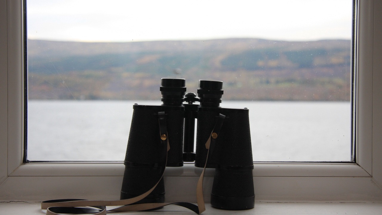 Photo of Others in Inveraray