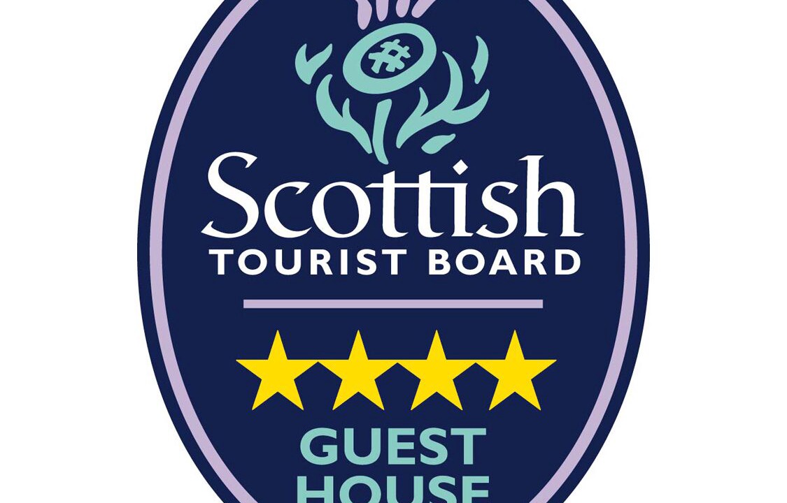 Photo of Others in Inveraray