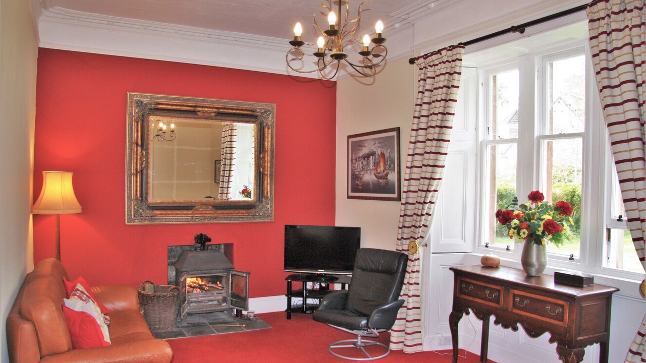 Photo of Others in Inveraray