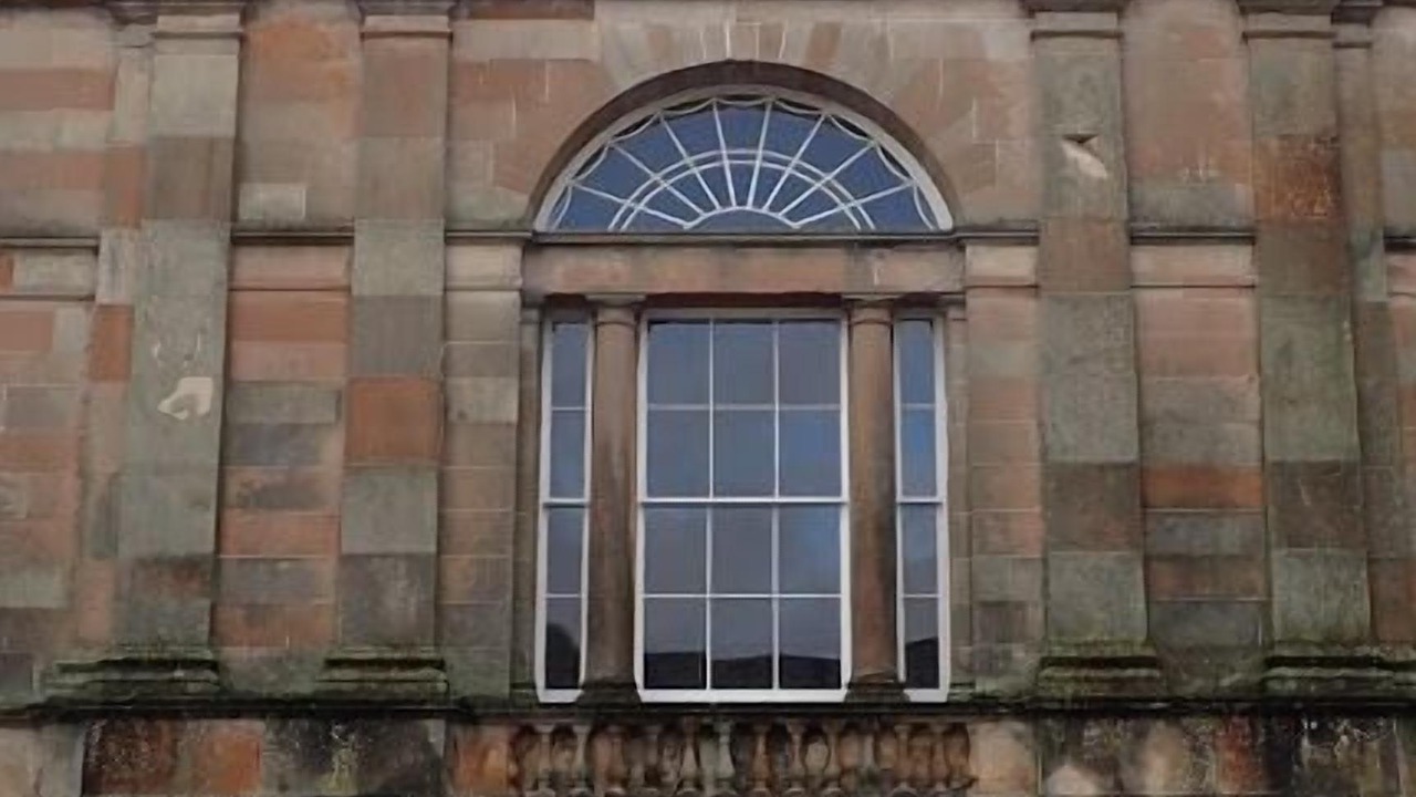 Photo of Others in Inveraray