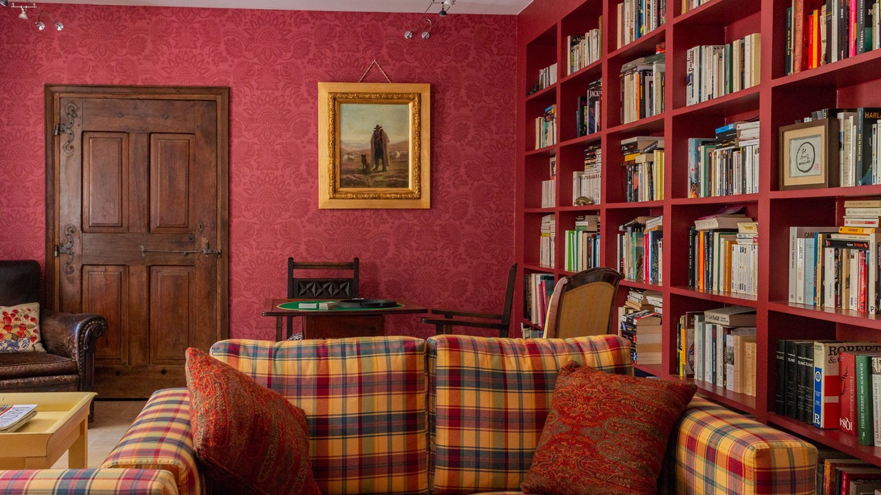 Photo of Others in Domme