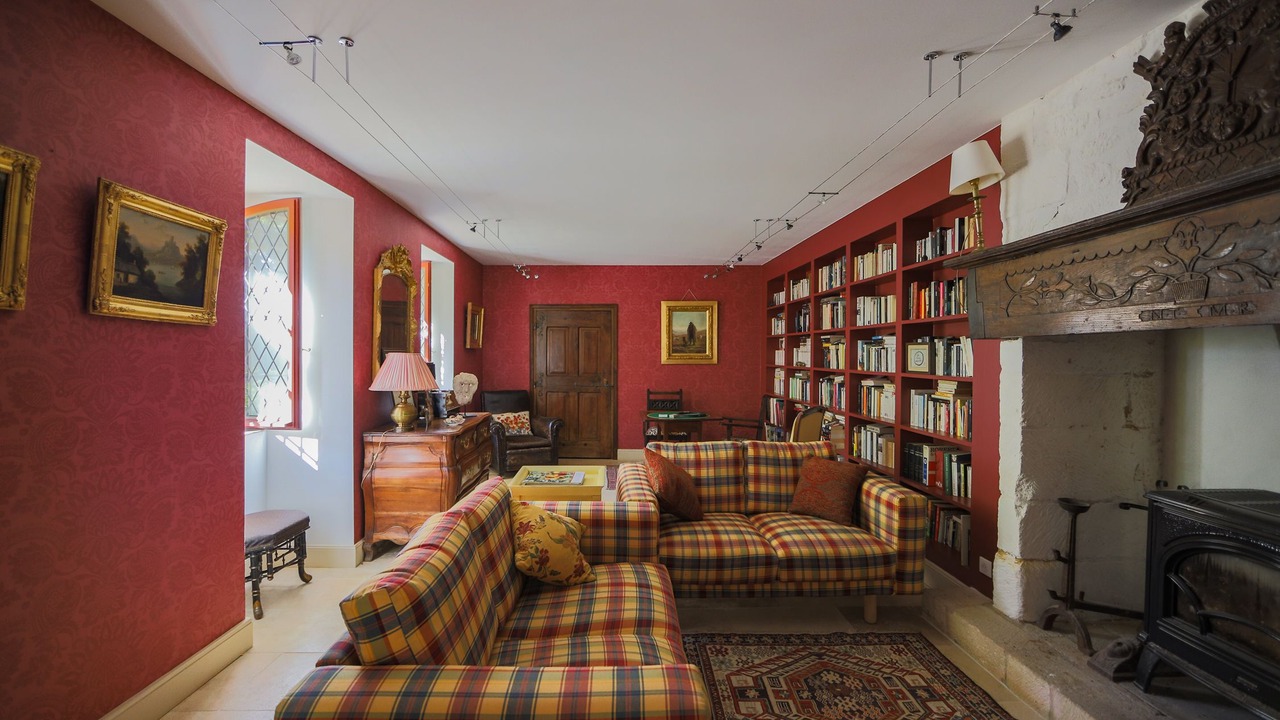 Photo of Others in Domme