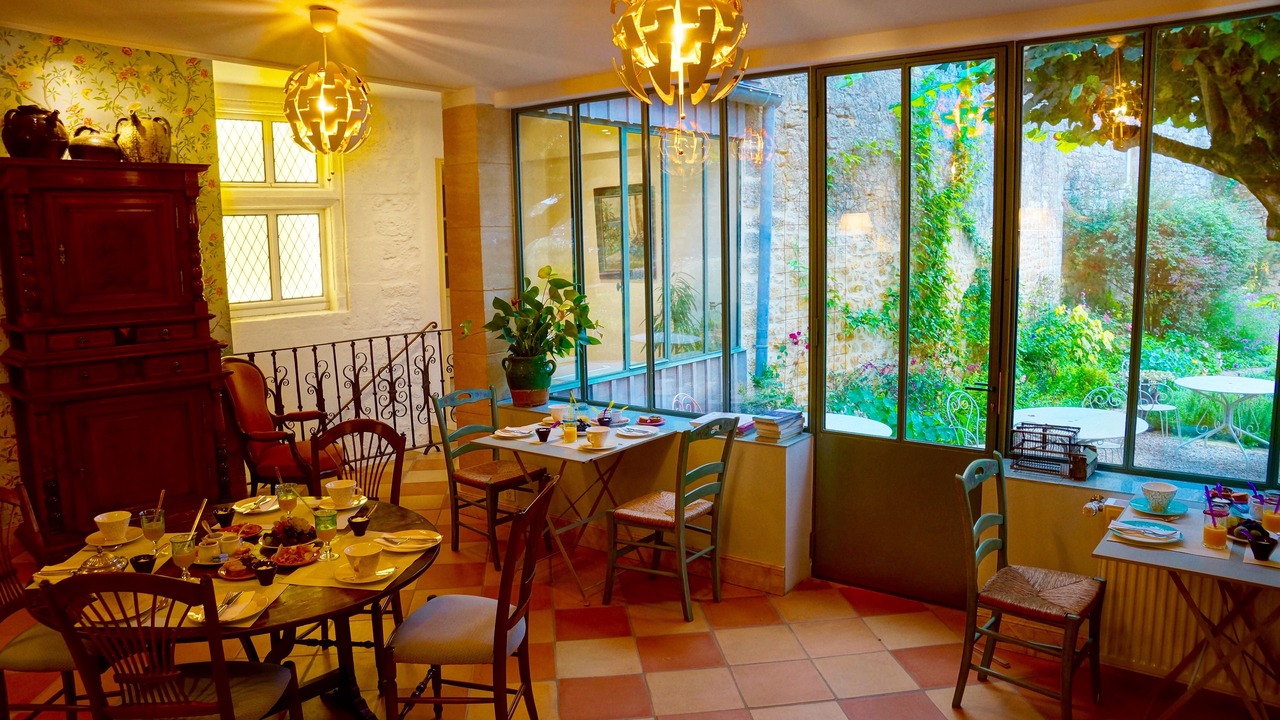 Photo of Others in Domme