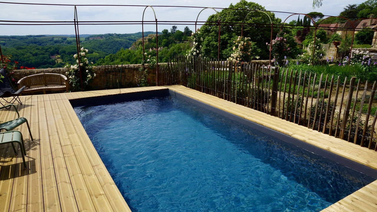 Photo of Outdoor in Domme