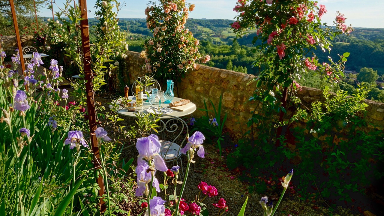 Photo of Outdoor in Domme