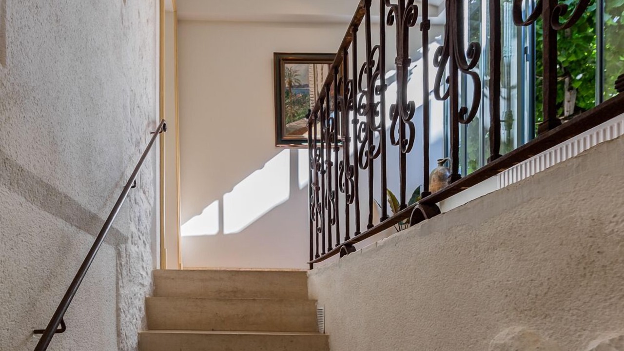 Photo of Others in Domme