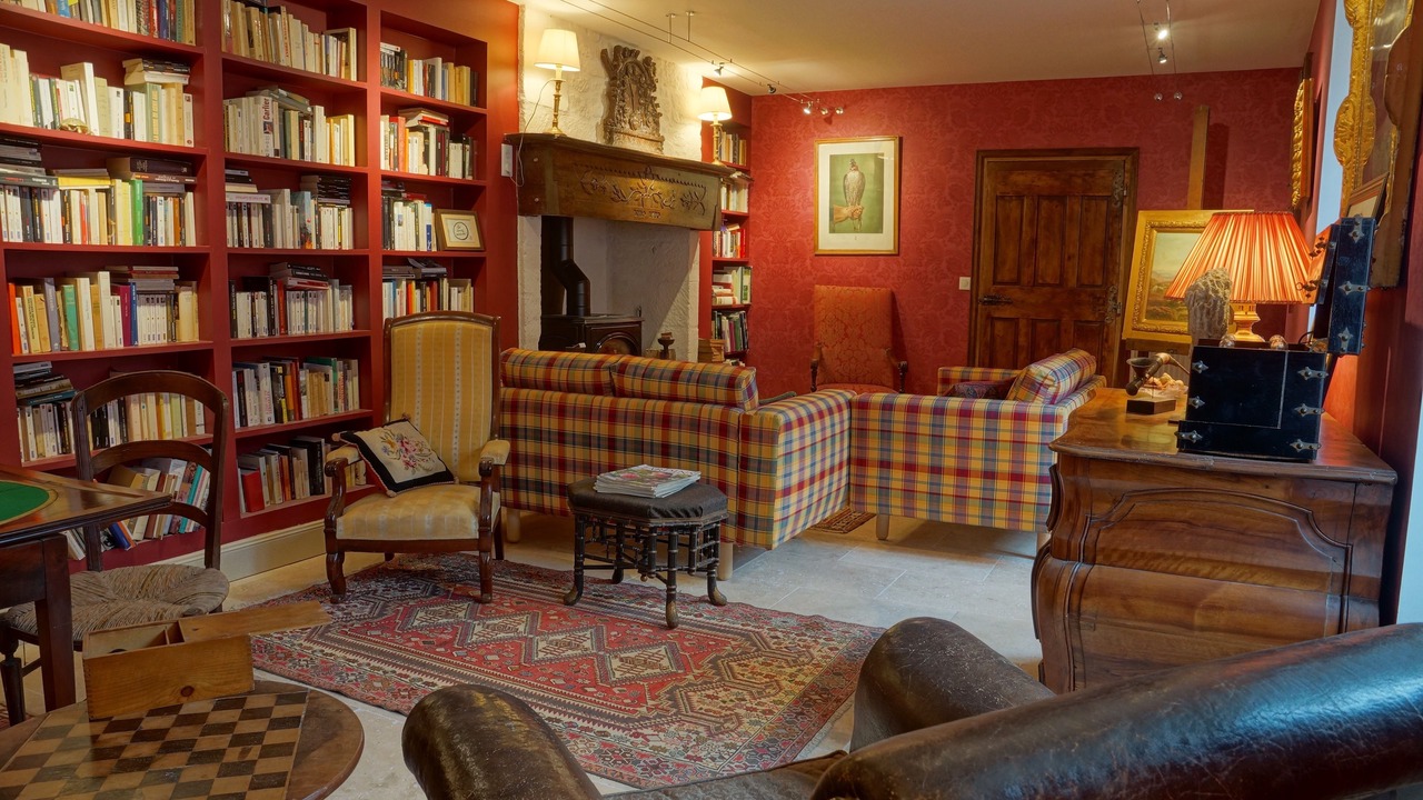 Photo of Others in Domme