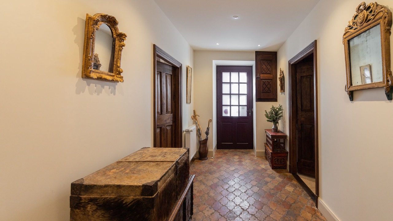 Photo of Others in Domme