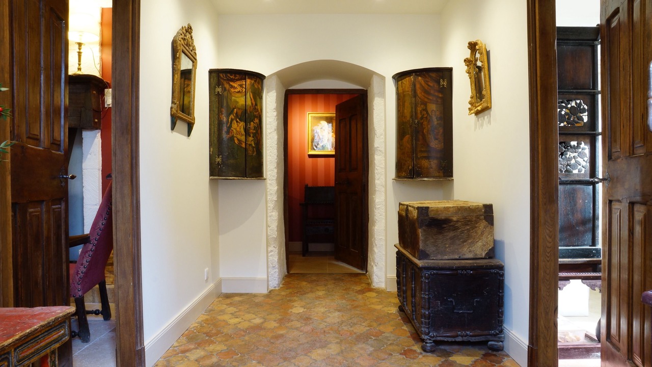 Photo of Others in Domme