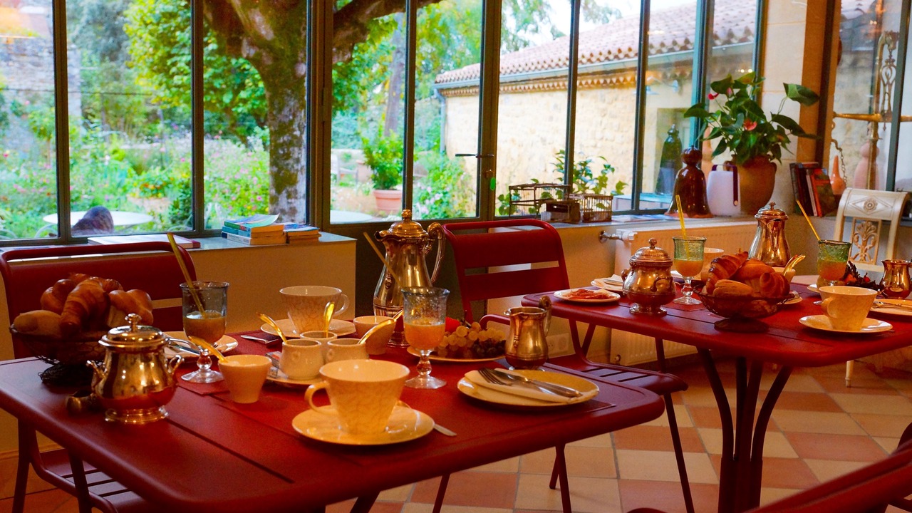 Photo of Others in Domme