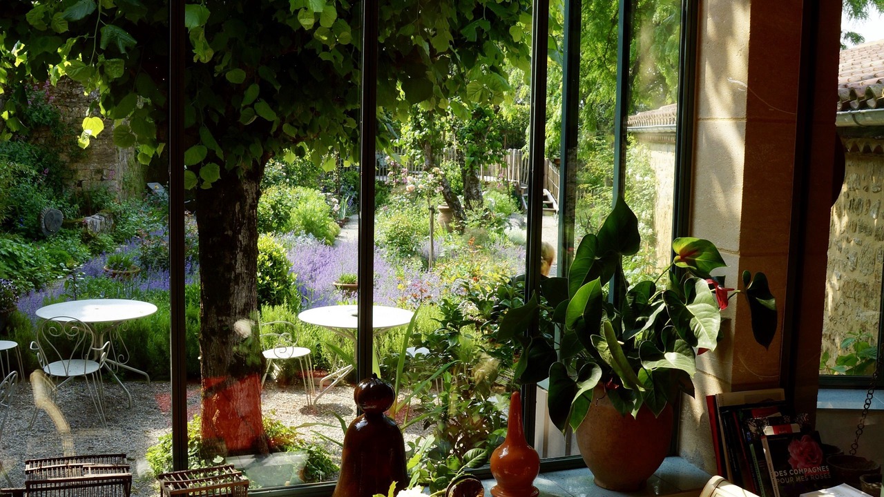 Photo of Others in Domme