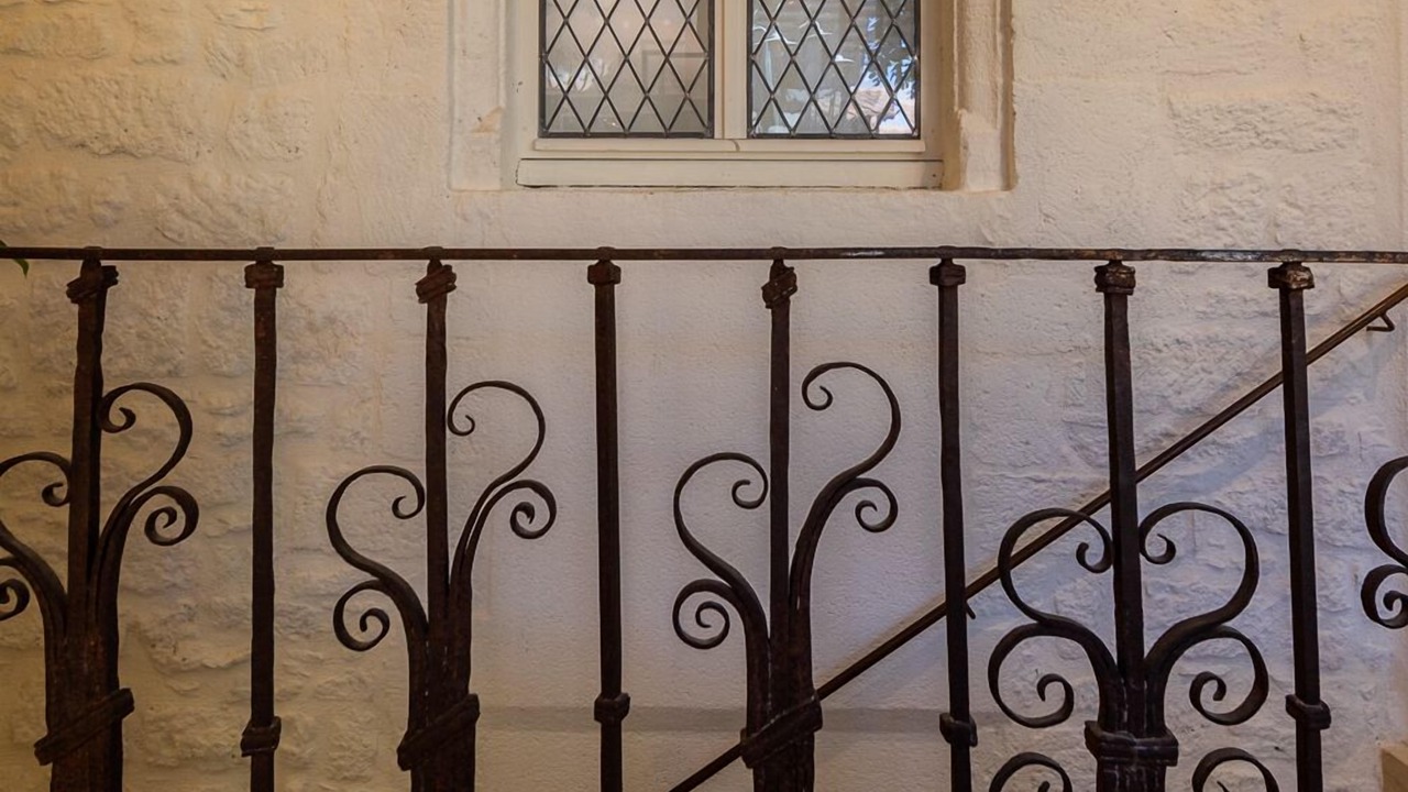 Photo of Others in Domme