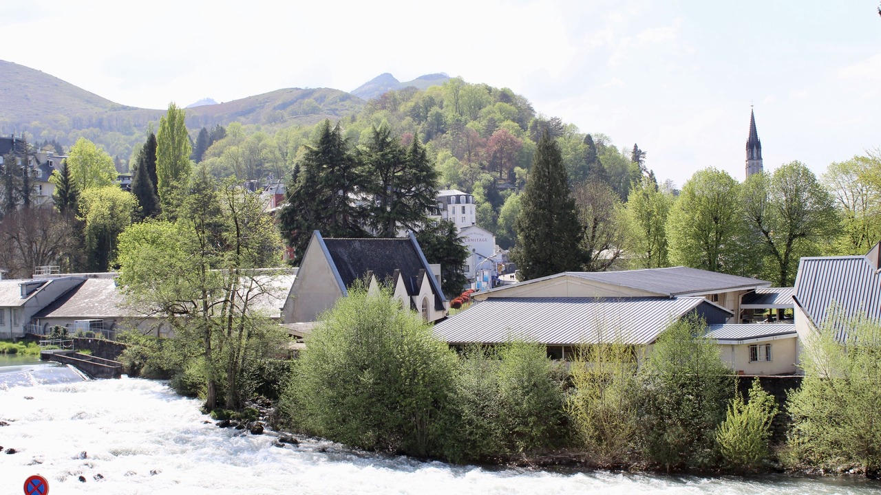 Photo of Others in Lourdes