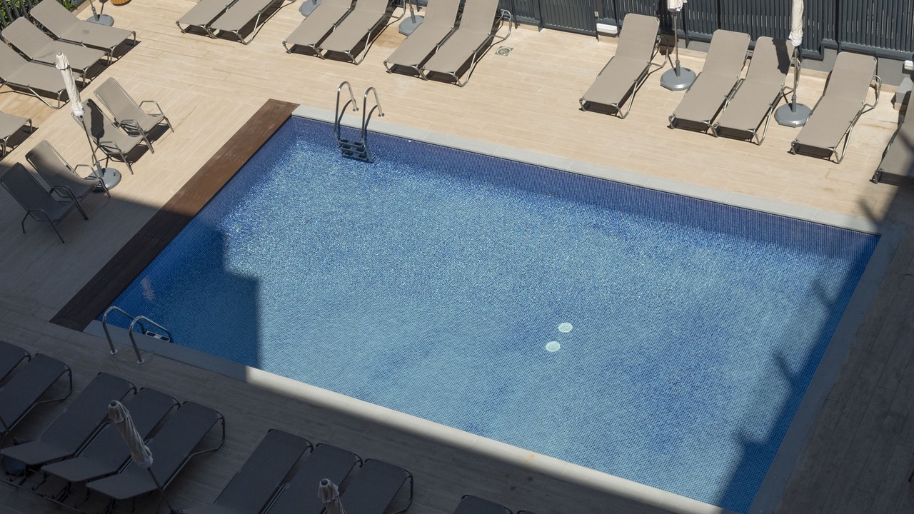 Photo of Outdoor in Lloret Town Center
