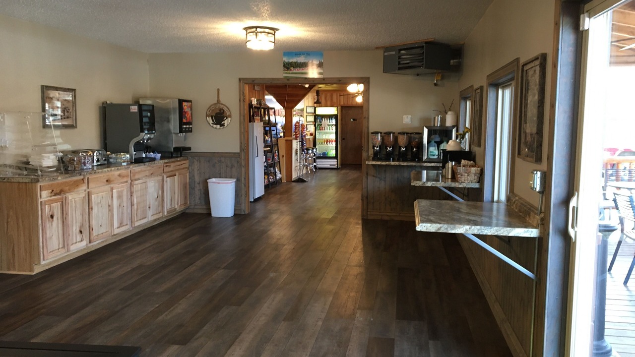 Photo of Others in Rockerville