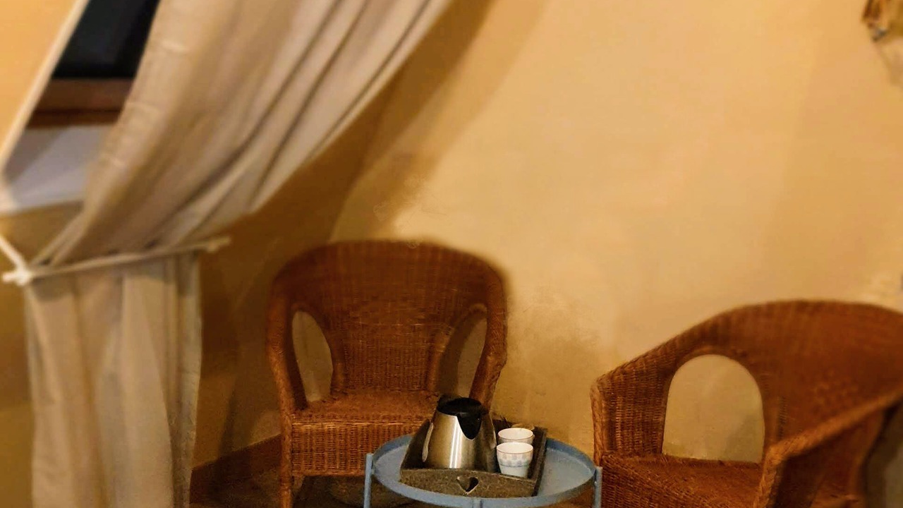 Photo of Bedroom in Azerat