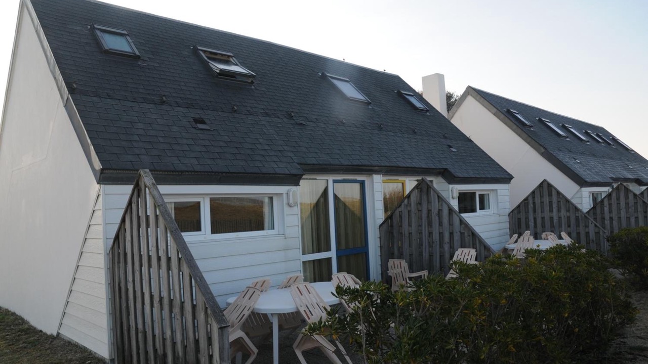 Photo of Outdoor in La Turballe