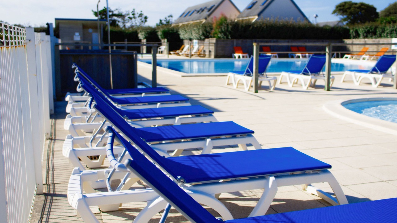 Photo of Outdoor in La Turballe