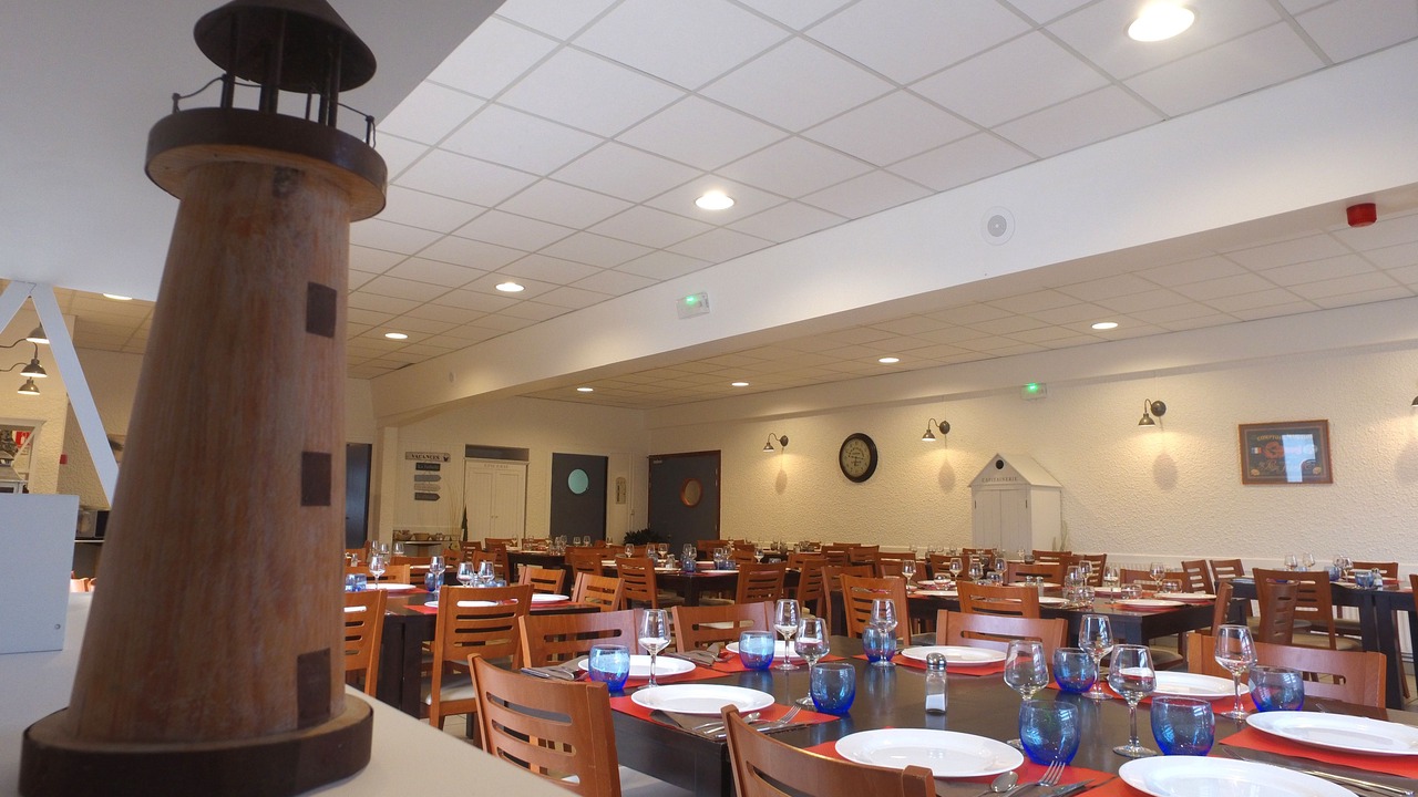 Photo of Others in La Turballe