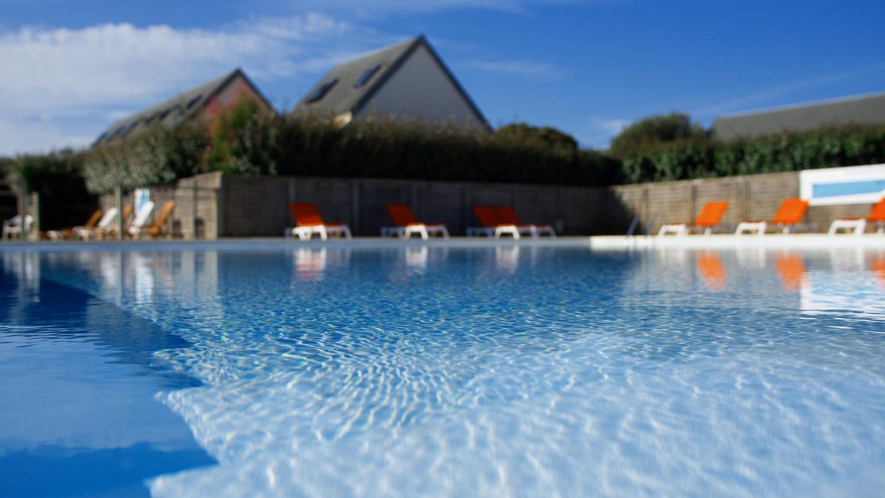 Photo of Outdoor in La Turballe