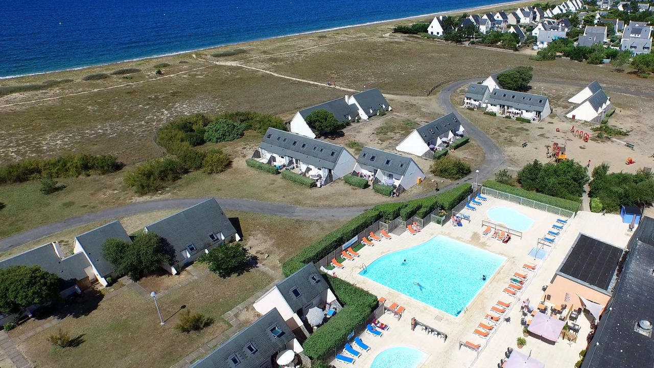 Photo of Outdoor in La Turballe