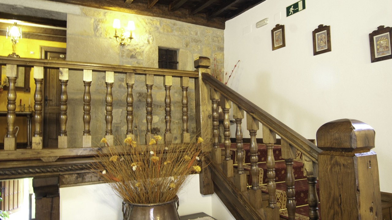 Photo of Others in Santillana del Mar