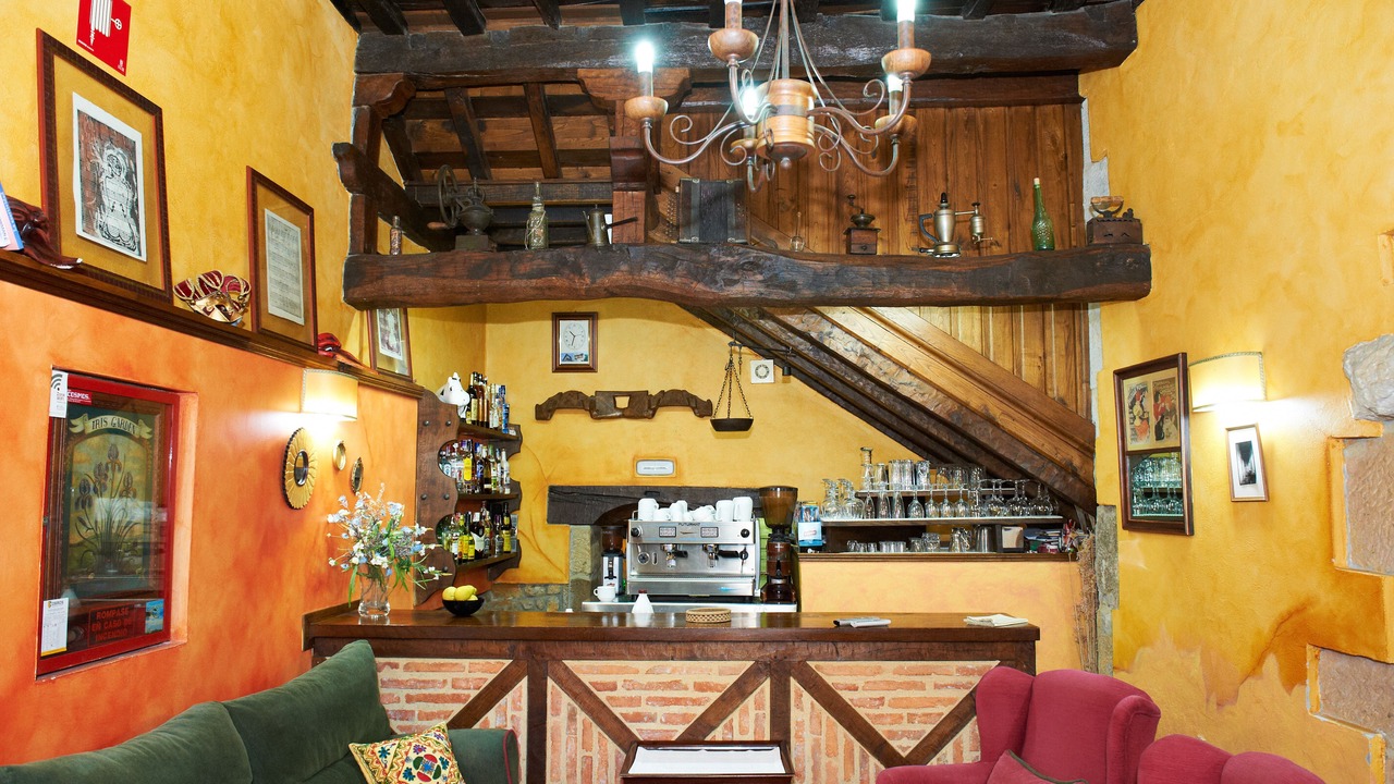 Photo of Others in Santillana del Mar