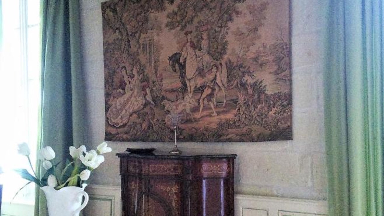 Photo of Others in Saumur