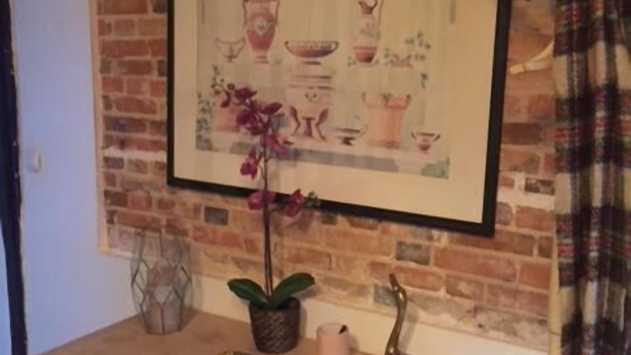 Photo of Others in Sennely