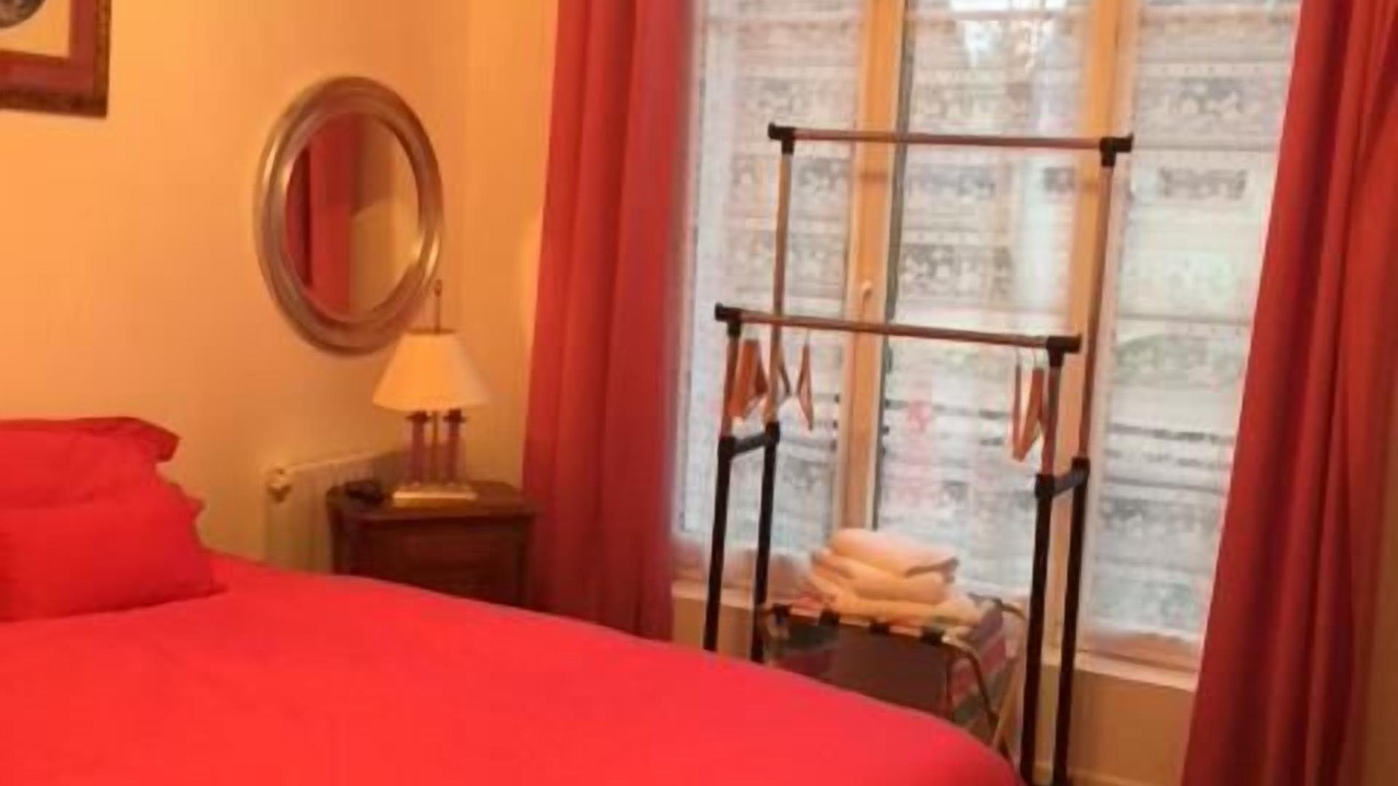 Photo of Others in Sennely