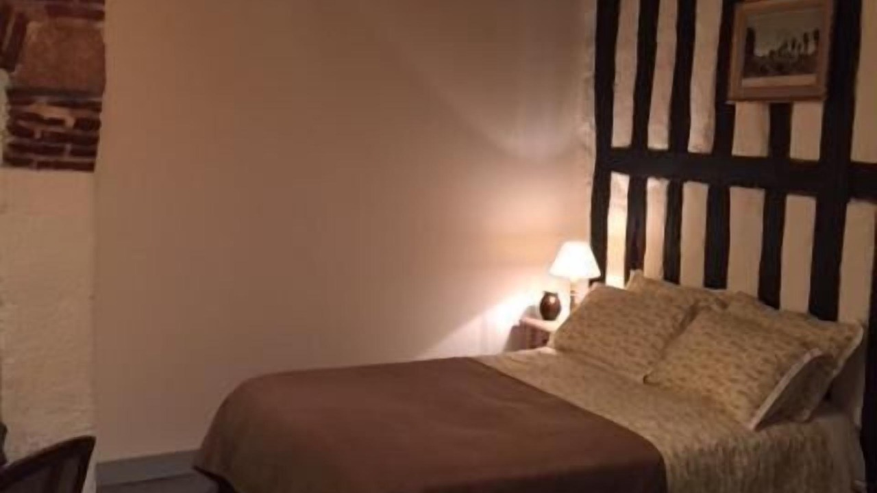 Photo of Others in Sennely