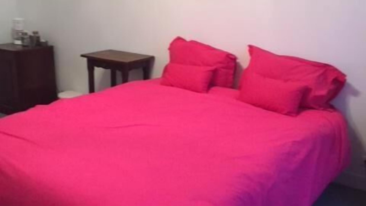 Photo of Others in Sennely