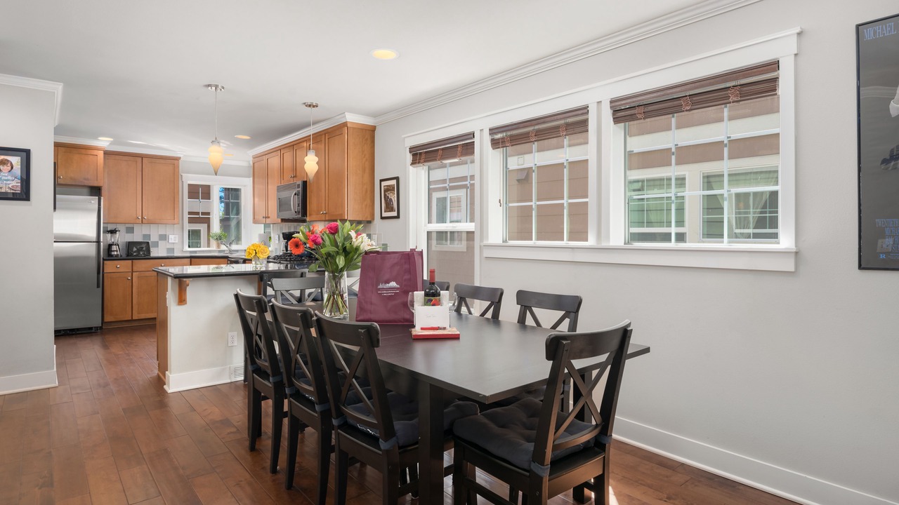 Photo of Livingroom in Mann